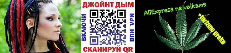 Что такое Мегион НБОМе  Псилоцибиновые грибы  Меф мяу мяу  A-PVP  Марихуана 