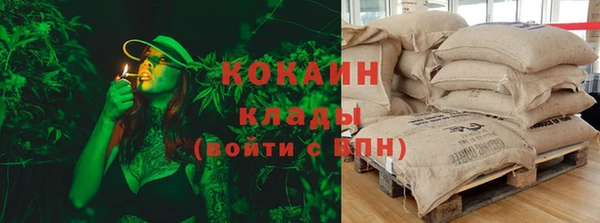 таблы Богородск