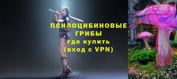кокаин Бородино
