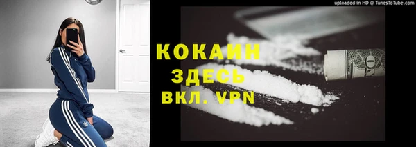 таблы Богородск